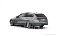 2024 BMW 318