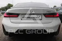 2024 BMW 318
