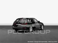 2024 BMW 318