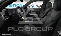 2024 BMW 318
