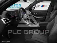 2024 BMW 318