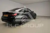 2024 BMW 318