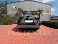 2024 BMW 318
