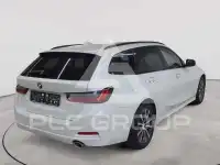 2024 BMW 318
