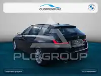 2024 BMW 318