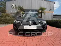 2024 BMW 318