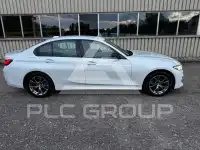 2024 BMW 318