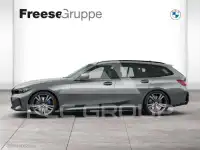 2024 BMW 318