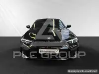 2024 BMW 318
