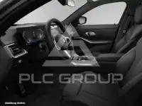 2024 BMW 318