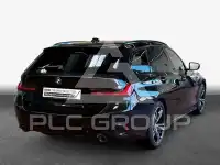 2024 BMW 318