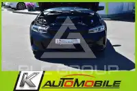2024 BMW 318