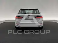 2024 BMW 318
