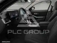 2024 BMW 318