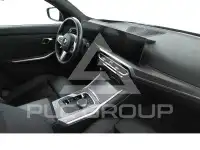 2024 BMW 318