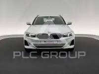 2024 BMW 318