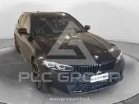 2024 BMW 318