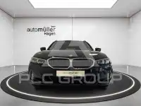 2024 BMW 318