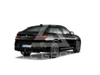 2024 BMW X4