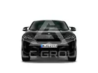 2024 BMW X4