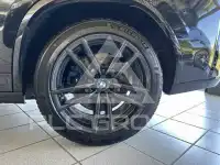 2024 BMW X4