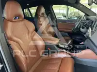 2024 BMW X4