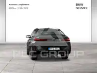 2024 BMW X4