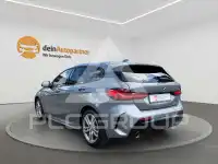 2024 BMW 118