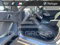2024 BMW 118