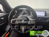 2024 BMW 118