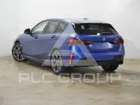 2024 BMW 118