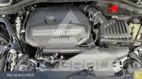 2024 BMW 118