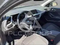 2024 BMW 118