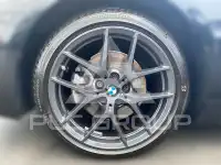 2024 BMW 118
