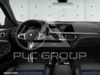 2024 BMW 118