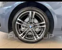 2024 BMW 118