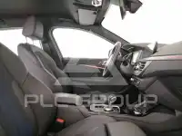 2024 BMW 118