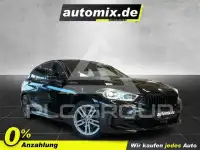 2024 BMW 118