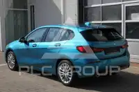 2024 BMW 118
