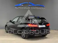2024 BMW 118
