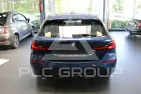 2024 BMW 118