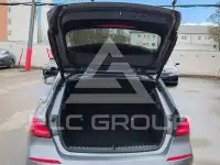 2024 BMW 118