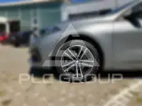2024 BMW 118