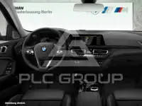 2024 BMW 118
