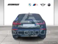 2024 BMW 118