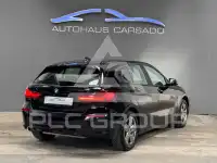 2024 BMW 118