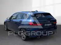 2024 BMW 118