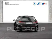 2024 BMW 118