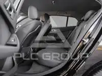 2024 BMW 118