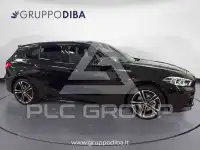 2024 BMW 118